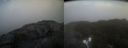 ./images/calvert/buxton2/20231210/buxton220231210_145502M.jpg