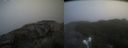 ./images/calvert/buxton2/20231210/buxton220231210_150003M.jpg
