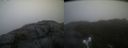 ./images/calvert/buxton2/20231210/buxton220231210_154001M.jpg
