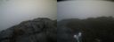 ./images/calvert/buxton2/20231210/buxton220231210_154502M.jpg