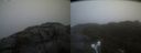 ./images/calvert/buxton2/20231210/buxton220231210_160502M.jpg