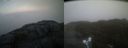 ./images/calvert/buxton2/20231210/buxton220231210_162002M.jpg