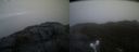 ./images/calvert/buxton2/20231210/buxton220231210_163502M.jpg