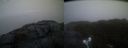 ./images/calvert/buxton2/20231210/buxton220231210_164002M.jpg