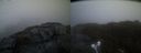 ./images/calvert/buxton2/20231210/buxton220231210_164502M.jpg