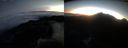 ./images/calvert/buxton2/20231211/buxton220231211_075002M.jpg