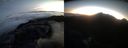 ./images/calvert/buxton2/20231211/buxton220231211_075502M.jpg