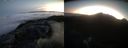 ./images/calvert/buxton2/20231211/buxton220231211_080502M.jpg