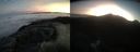 ./images/calvert/buxton2/20231211/buxton220231211_081502M.jpg
