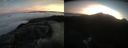 ./images/calvert/buxton2/20231211/buxton220231211_082002M.jpg
