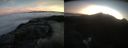 ./images/calvert/buxton2/20231211/buxton220231211_082502M.jpg