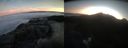 ./images/calvert/buxton2/20231211/buxton220231211_083002M.jpg