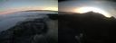 ./images/calvert/buxton2/20231211/buxton220231211_083502M.jpg