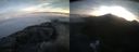 ./images/calvert/buxton2/20231211/buxton220231211_090003M.jpg