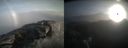 ./images/calvert/buxton2/20231211/buxton220231211_095502M.jpg