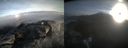 ./images/calvert/buxton2/20231211/buxton220231211_101002M.jpg