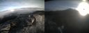./images/calvert/buxton2/20231211/buxton220231211_101502M.jpg