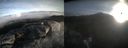 ./images/calvert/buxton2/20231211/buxton220231211_102002M.jpg