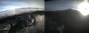 ./images/calvert/buxton2/20231211/buxton220231211_103002M.jpg