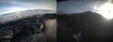 ./images/calvert/buxton2/20231211/buxton220231211_103502M.jpg
