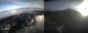 ./images/calvert/buxton2/20231211/buxton220231211_104002M.jpg
