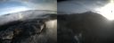 ./images/calvert/buxton2/20231211/buxton220231211_104502M.jpg
