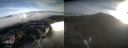 ./images/calvert/buxton2/20231211/buxton220231211_110002M.jpg