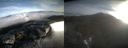 ./images/calvert/buxton2/20231211/buxton220231211_110502M.jpg