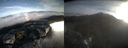 ./images/calvert/buxton2/20231211/buxton220231211_111002M.jpg