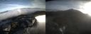 ./images/calvert/buxton2/20231211/buxton220231211_111502M.jpg