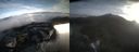 ./images/calvert/buxton2/20231211/buxton220231211_112502M.jpg