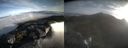 ./images/calvert/buxton2/20231211/buxton220231211_114002M.jpg