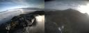 ./images/calvert/buxton2/20231211/buxton220231211_114501M.jpg