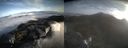 ./images/calvert/buxton2/20231211/buxton220231211_115001M.jpg