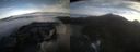 ./images/calvert/buxton2/20231211/buxton220231211_121502M.jpg