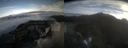 ./images/calvert/buxton2/20231211/buxton220231211_122001M.jpg