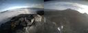 ./images/calvert/buxton2/20231211/buxton220231211_123002M.jpg