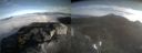 ./images/calvert/buxton2/20231211/buxton220231211_123502M.jpg