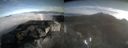./images/calvert/buxton2/20231211/buxton220231211_124002M.jpg
