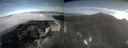 ./images/calvert/buxton2/20231211/buxton220231211_124502M.jpg