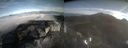 ./images/calvert/buxton2/20231211/buxton220231211_125002M.jpg