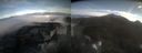./images/calvert/buxton2/20231211/buxton220231211_125502M.jpg