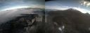 ./images/calvert/buxton2/20231211/buxton220231211_130002M.jpg