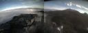 ./images/calvert/buxton2/20231211/buxton220231211_131502M.jpg