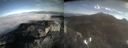 ./images/calvert/buxton2/20231211/buxton220231211_132002M.jpg