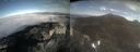 ./images/calvert/buxton2/20231211/buxton220231211_132502M.jpg