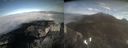 ./images/calvert/buxton2/20231211/buxton220231211_133502M.jpg