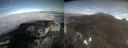 ./images/calvert/buxton2/20231211/buxton220231211_134502M.jpg