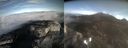 ./images/calvert/buxton2/20231211/buxton220231211_141502M.jpg