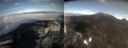 ./images/calvert/buxton2/20231211/buxton220231211_143502M.jpg
